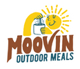 MOOVIN OUTDOOR MEALS - Home